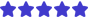 ����