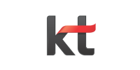KT